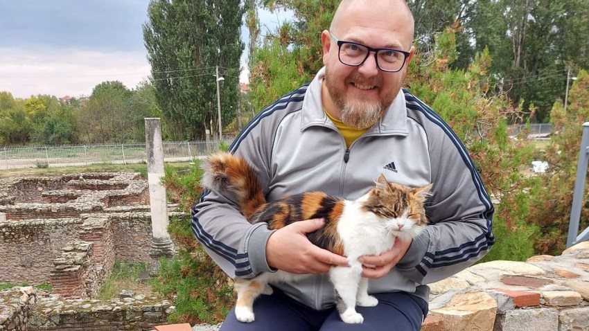 reiki za životinje, reiki za životinje i biljke, reiki za biljke, reiki za mačke, mačke i reiki, reiki za kućne ljubimce, reiki na životinjama, reiki na biljkama, reiki na kućnim ljubimcima