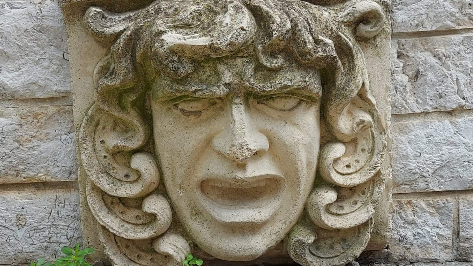 Narcisismo nos relacionamentos emocionais e no casamento