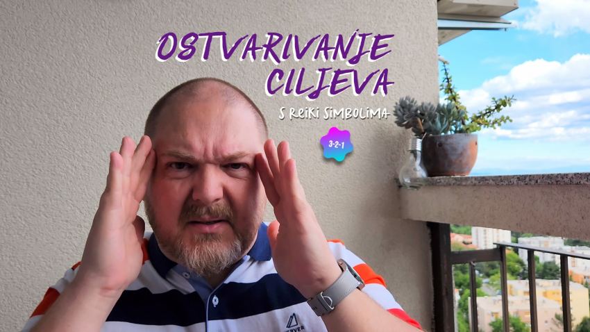 ostvarivanje ciljeva, manifestiranje ciljeva, ostvarenje ciljeva, ostvarivanje želja, ostvarenje želja, reiki za ciljeve, reiki za manifestiranje, principi za ostvarivanje ciljeva, principi manifestiranja