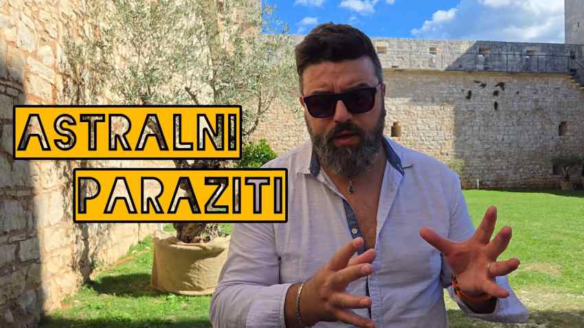 astralni paraziti