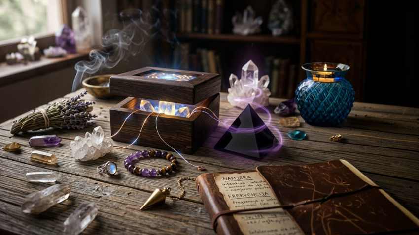 zaštita od podzemnog zračenja, podzemne vode, podzemna zračenja, podzemno zračenje, teški snovi, noćne more, opsidijan, crni turmalin, zaštita od podzemnih voda