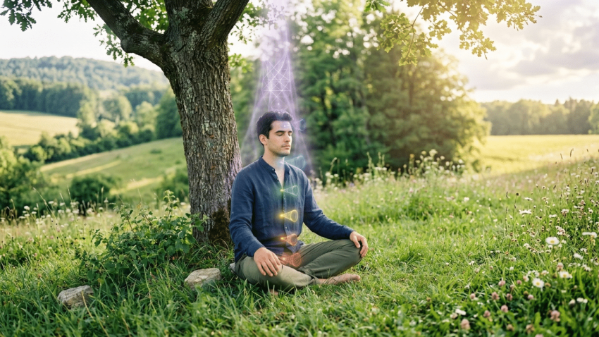 reiki tretman čakri, balansiranje čakri