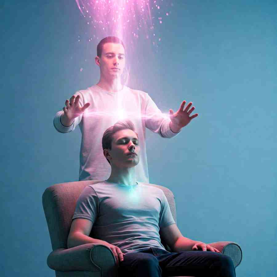 initiation au reiki, cours de reiki, cours de reiki, énergie, traitement reiki, harmonisation reiki, alignement reiki, cours de reiki, cours de reiki