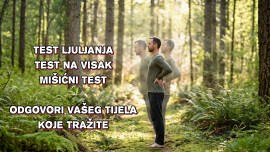 test ljuljanja, test njihanja, mišićni test, test na visak, test viskom, testiranje na visak, testiranje viskom, provjera na visak, provjera viskom, reiki test, testiranje energetskog čišćenja, provjera energetskog čišćenja