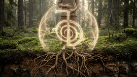 reiki zaštita prije tretmana, zaštita reikista