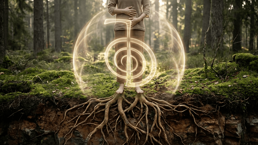 reiki zaštita prije tretmana, zaštita reikista