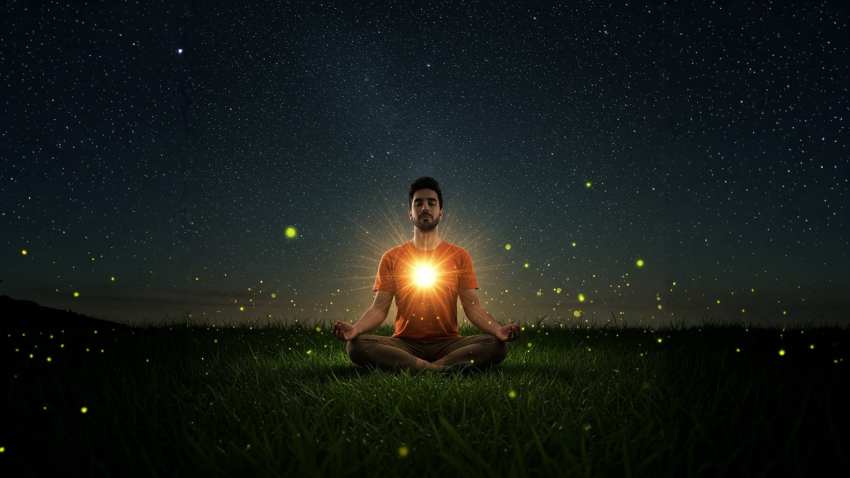 vođene meditacije za jačanje energije